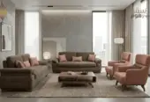 روزالين