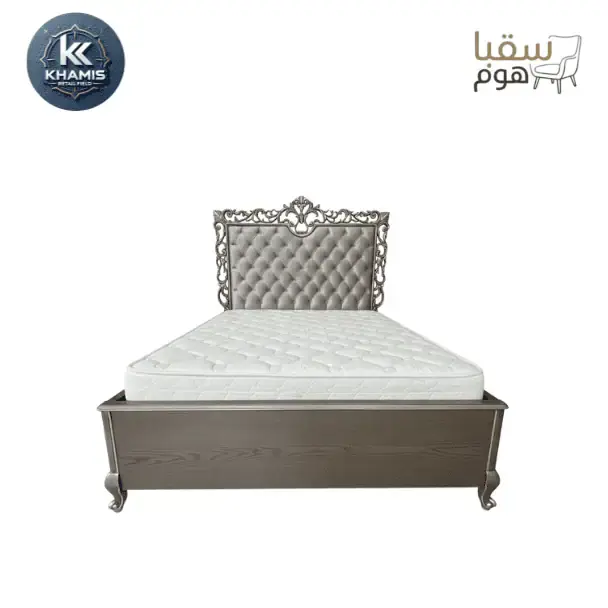 فيكتوريا