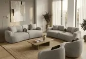 سُوفيا