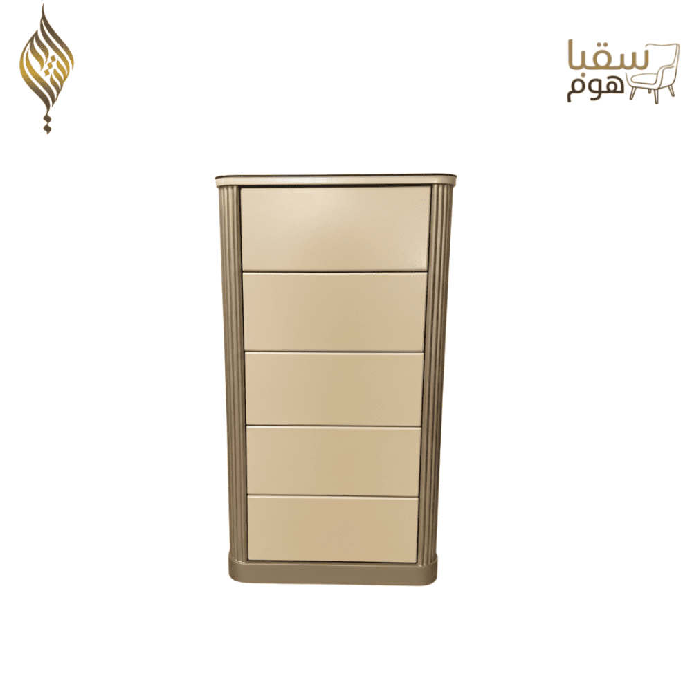 ⁦كازانوفا كلاسيك⁩ - الصورة ⁦5⁩