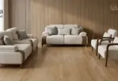 ناتورا