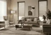 سيران