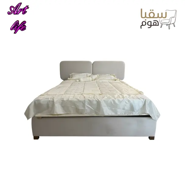 داماسكو