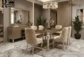 أوريل