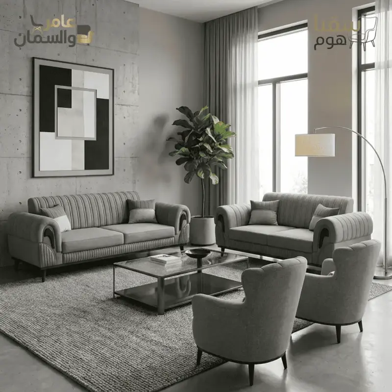 لوفتي