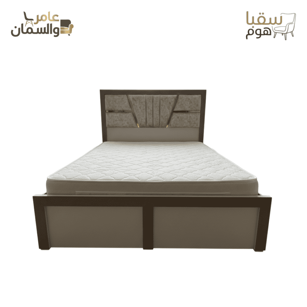 ⁦لوكسانا⁩ - الصورة ⁦3⁩