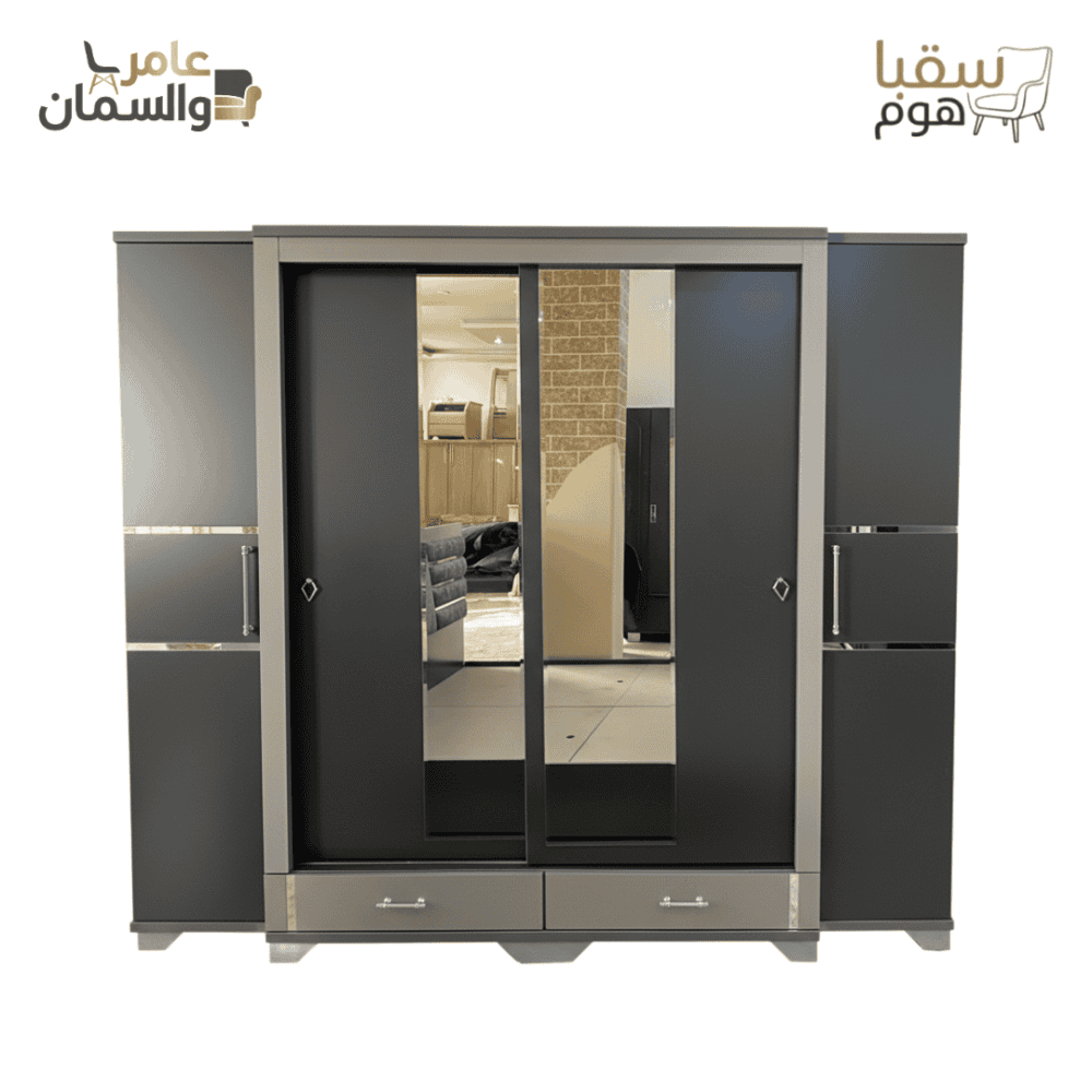 ⁦ميتروبوليتان⁩ - الصورة ⁦2⁩