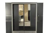ميتروبوليتان