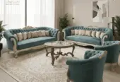 ديلوكس