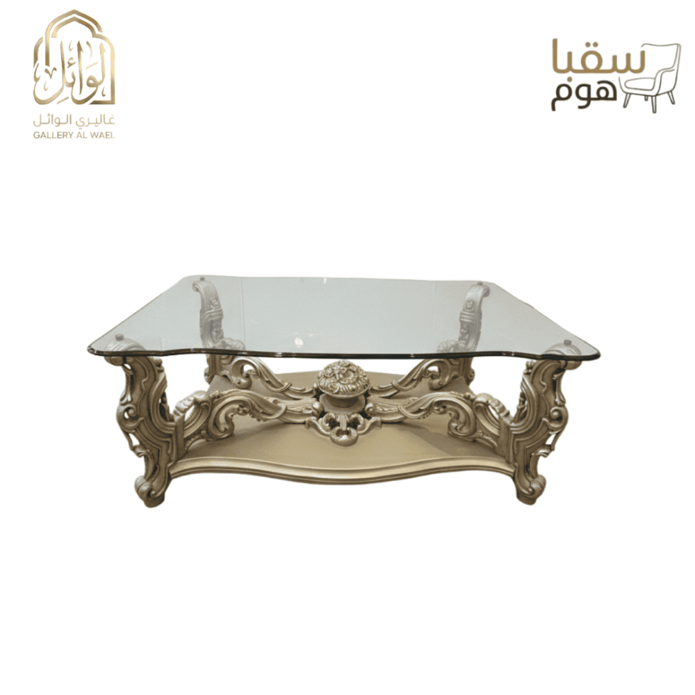 ⁦بالازو⁩ - الصورة ⁦4⁩