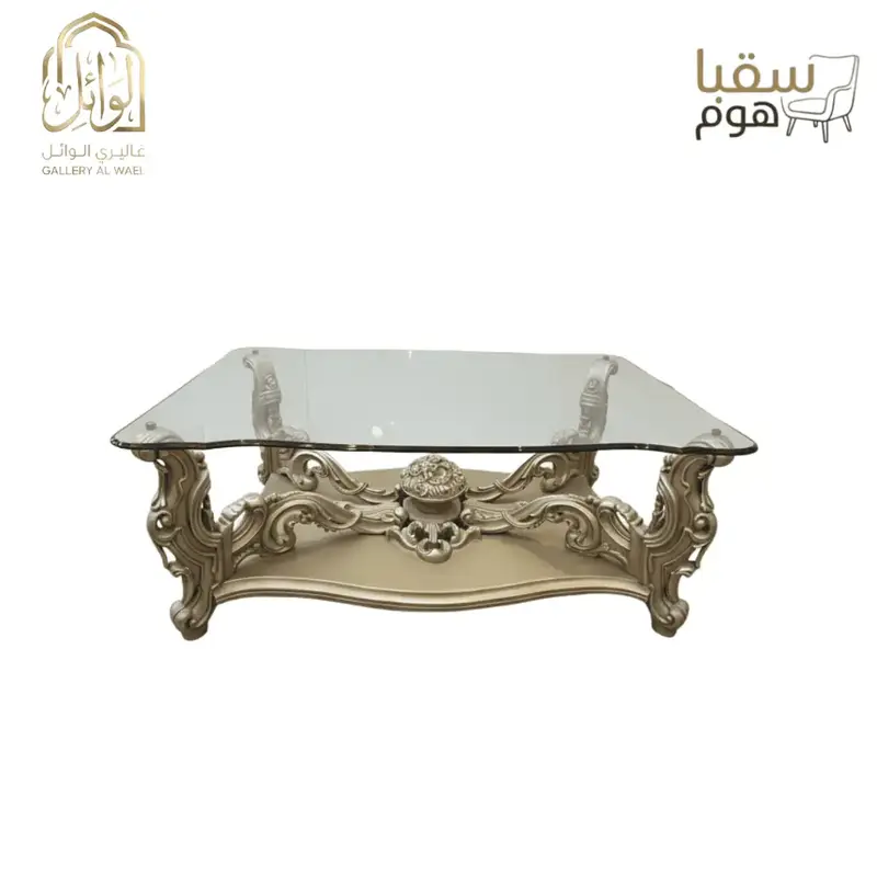 بالازو