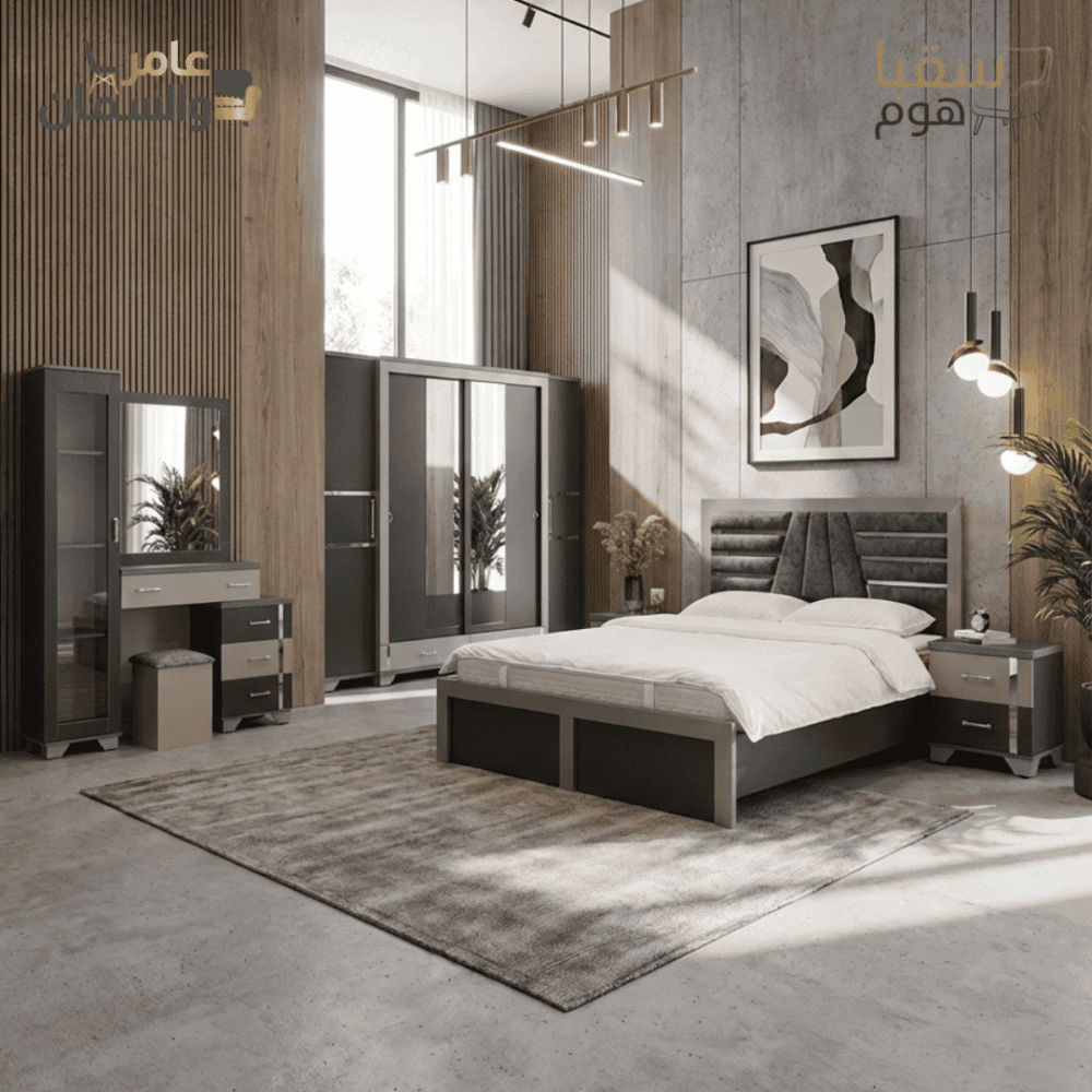 ميتروبوليتان