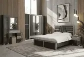 ميتروبوليتان