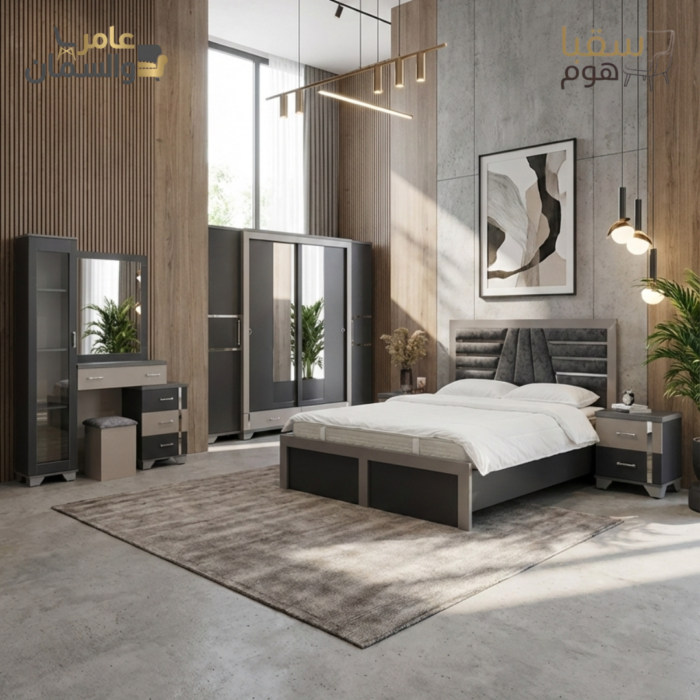 ميتروبوليتان