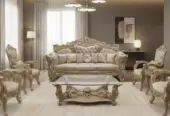 بالازو