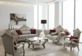 فيرساي