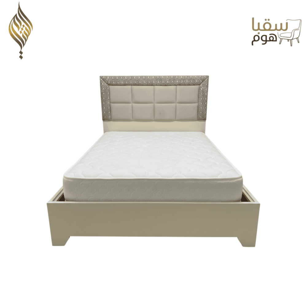 ⁦كازانوفا كلاسيك⁩ - الصورة ⁦3⁩