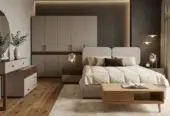 داماسكو