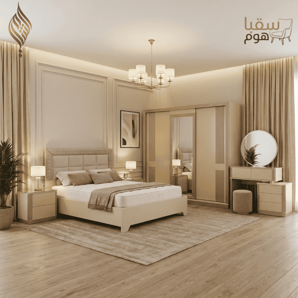 كازانوفا كلاسيك