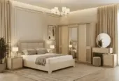 كازانوفا كلاسيك
