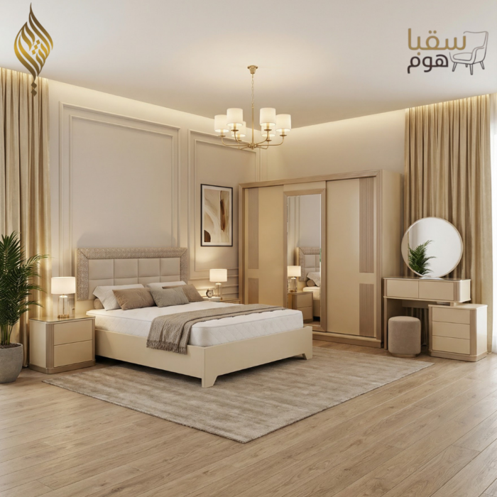 كازانوفا كلاسيك