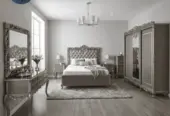 فيكتوريا
