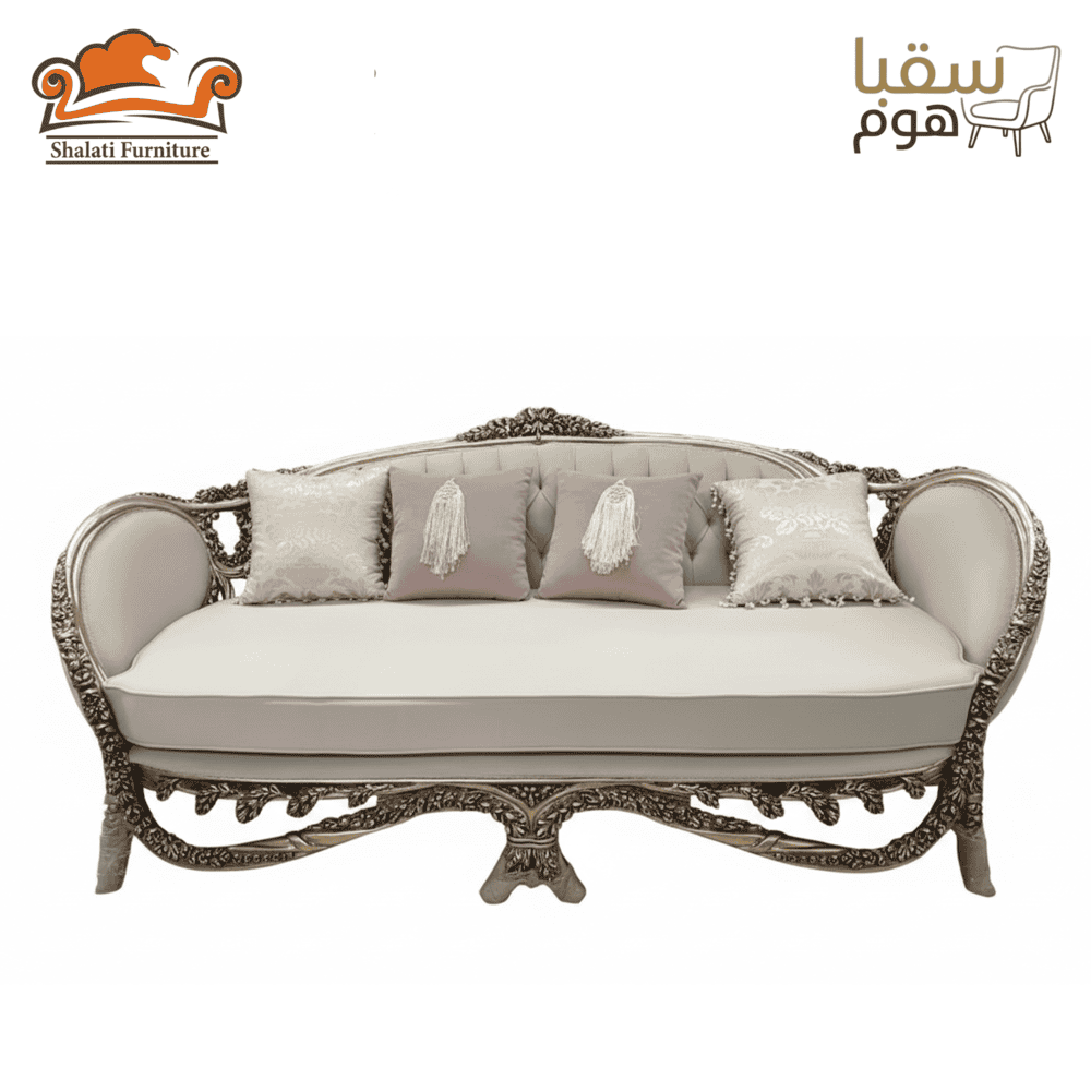 ⁦أمبروزيا⁩ - الصورة ⁦2⁩