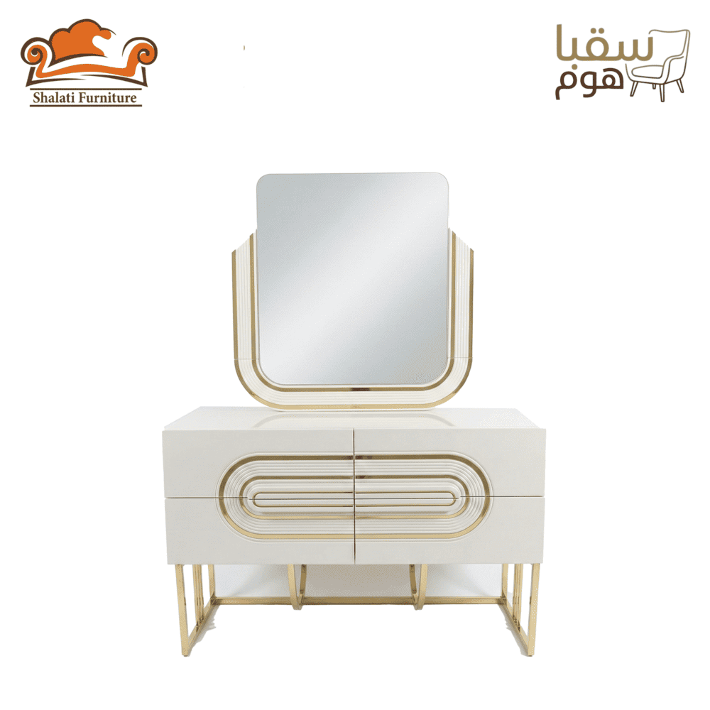 ⁦أوريو غلام⁩ - الصورة ⁦4⁩