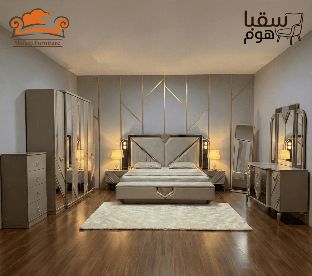 ديكو برستيج