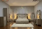 ديكو برستيج