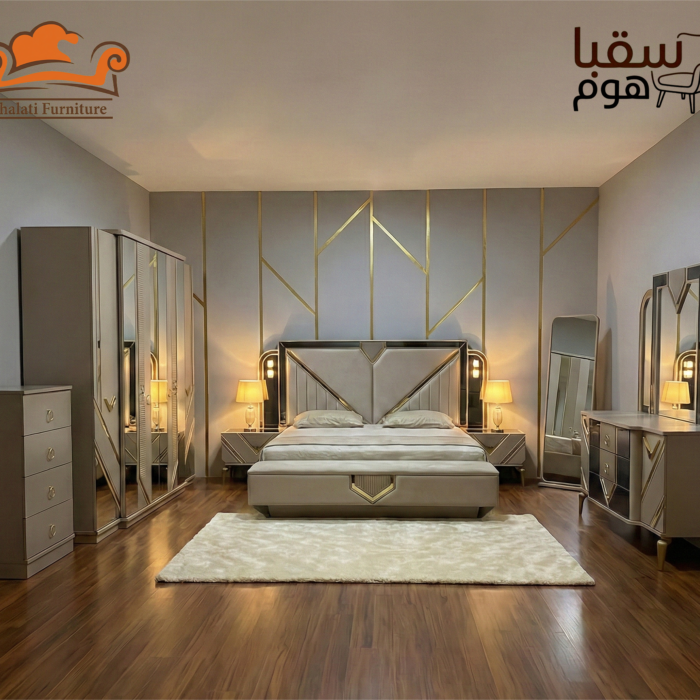 ديكو برستيج