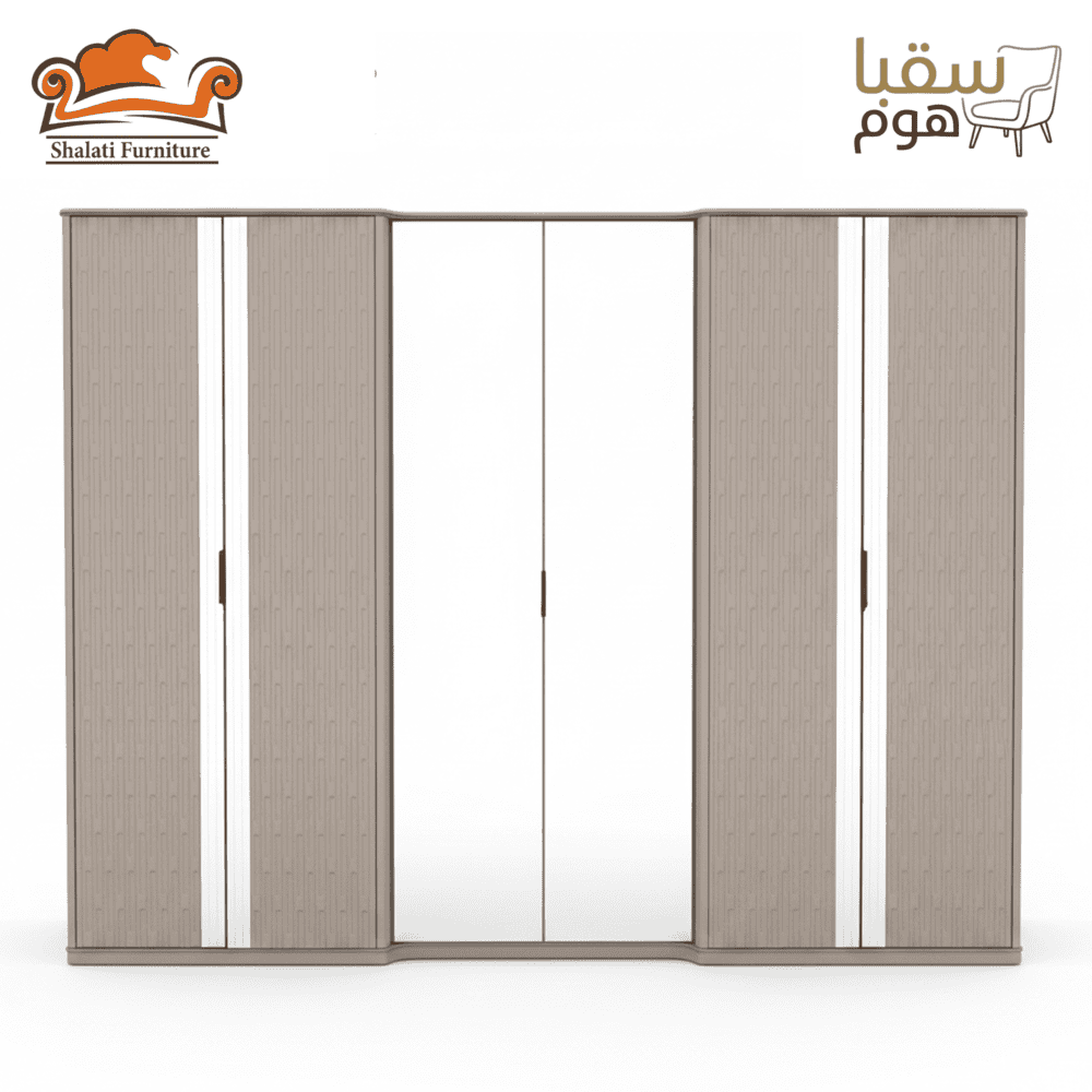 ⁦ريفييرا⁩ - الصورة ⁦2⁩