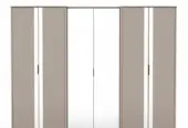 ريفييرا