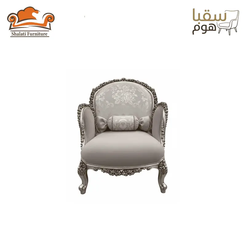 أمبروزيا
