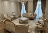 فيورنتينا