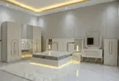 أوريو غلام