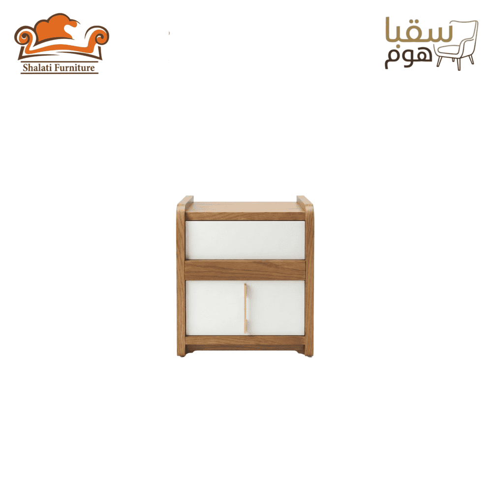 ⁦نورديك لوكس⁩ - الصورة ⁦5⁩