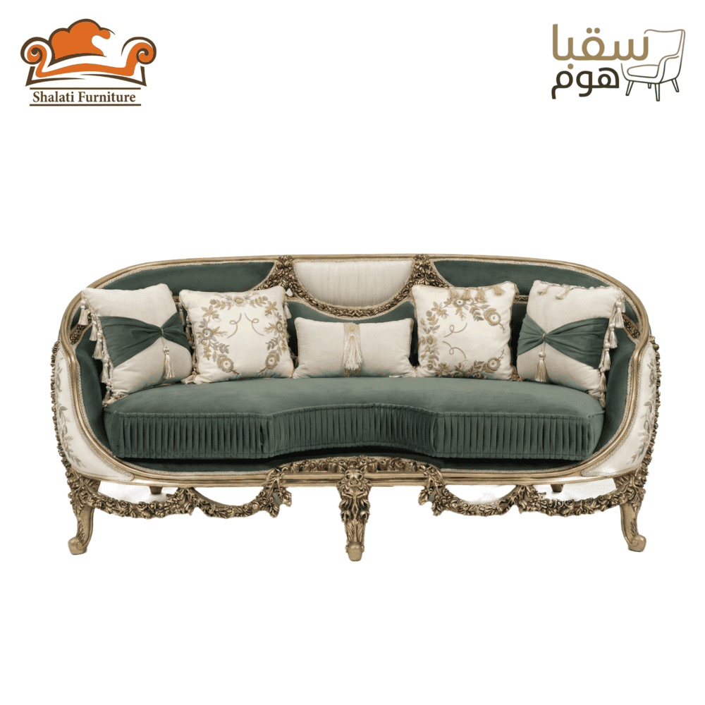 ⁦بيلامور⁩ - الصورة ⁦2⁩