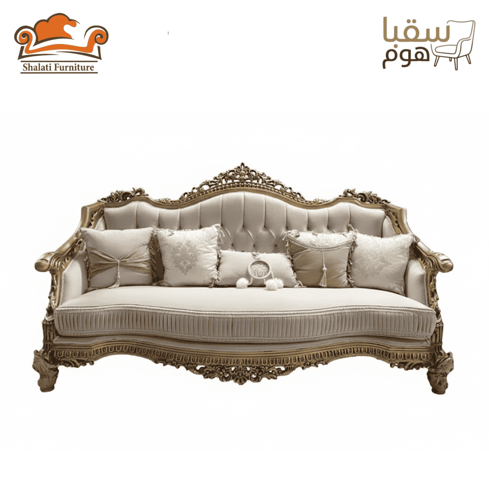 ⁦روكوكو رويال⁩ - الصورة ⁦2⁩