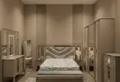 ريفييرا