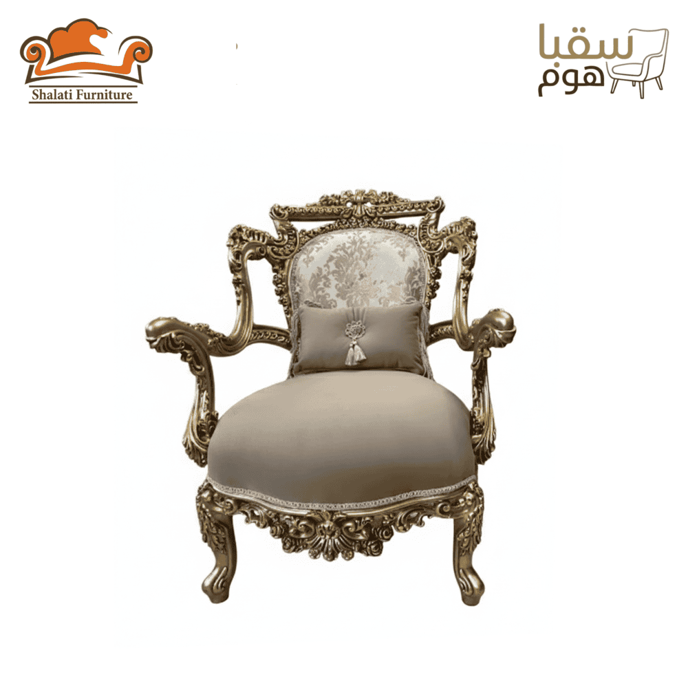 ⁦فيورنتينا⁩ - الصورة ⁦3⁩