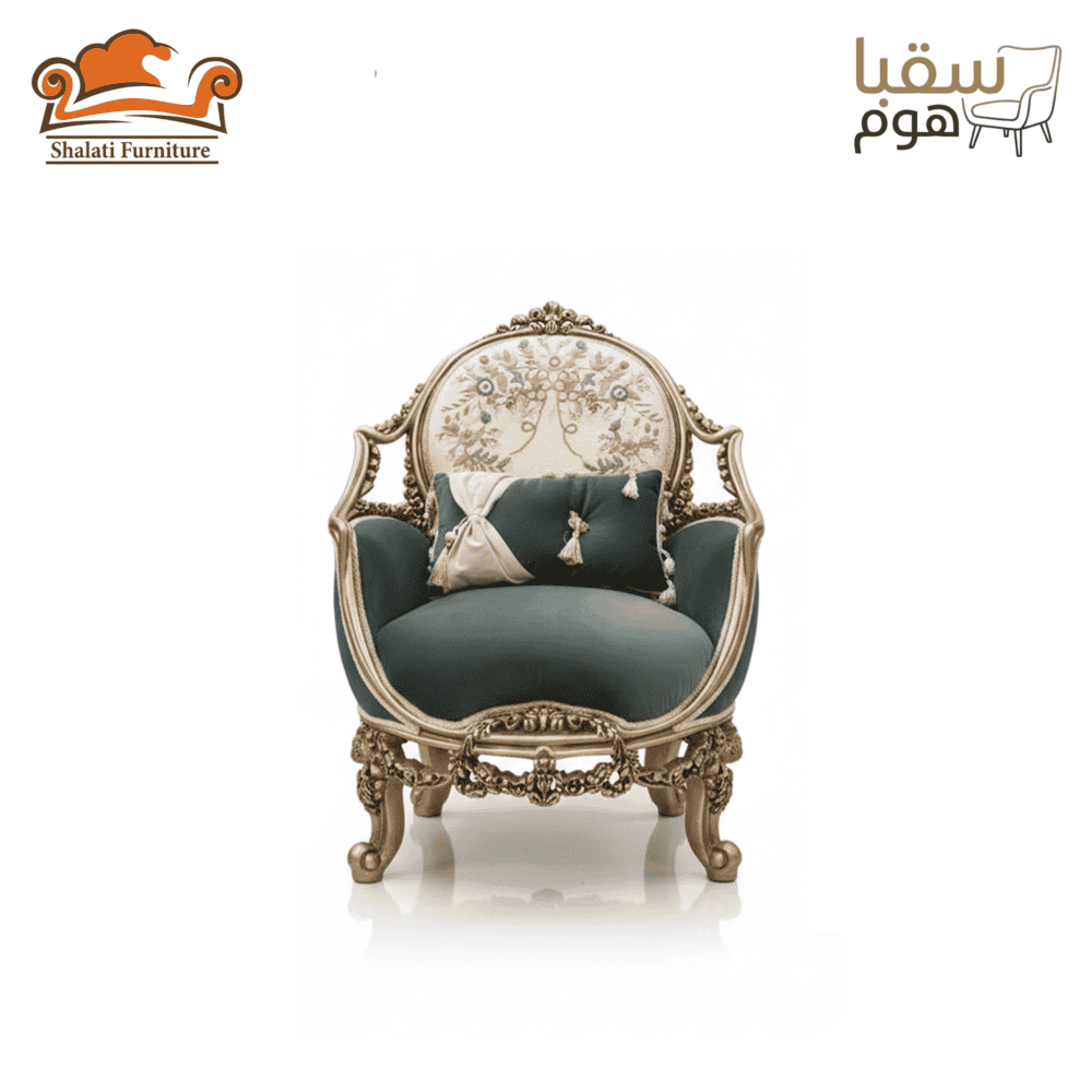 ⁦بيلامور⁩ - الصورة ⁦4⁩