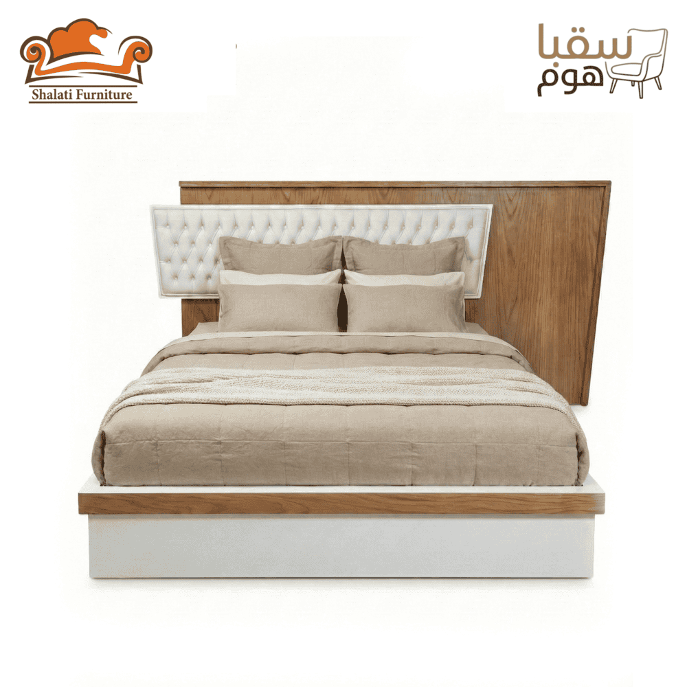 ⁦نورديك لوكس⁩ - الصورة ⁦3⁩