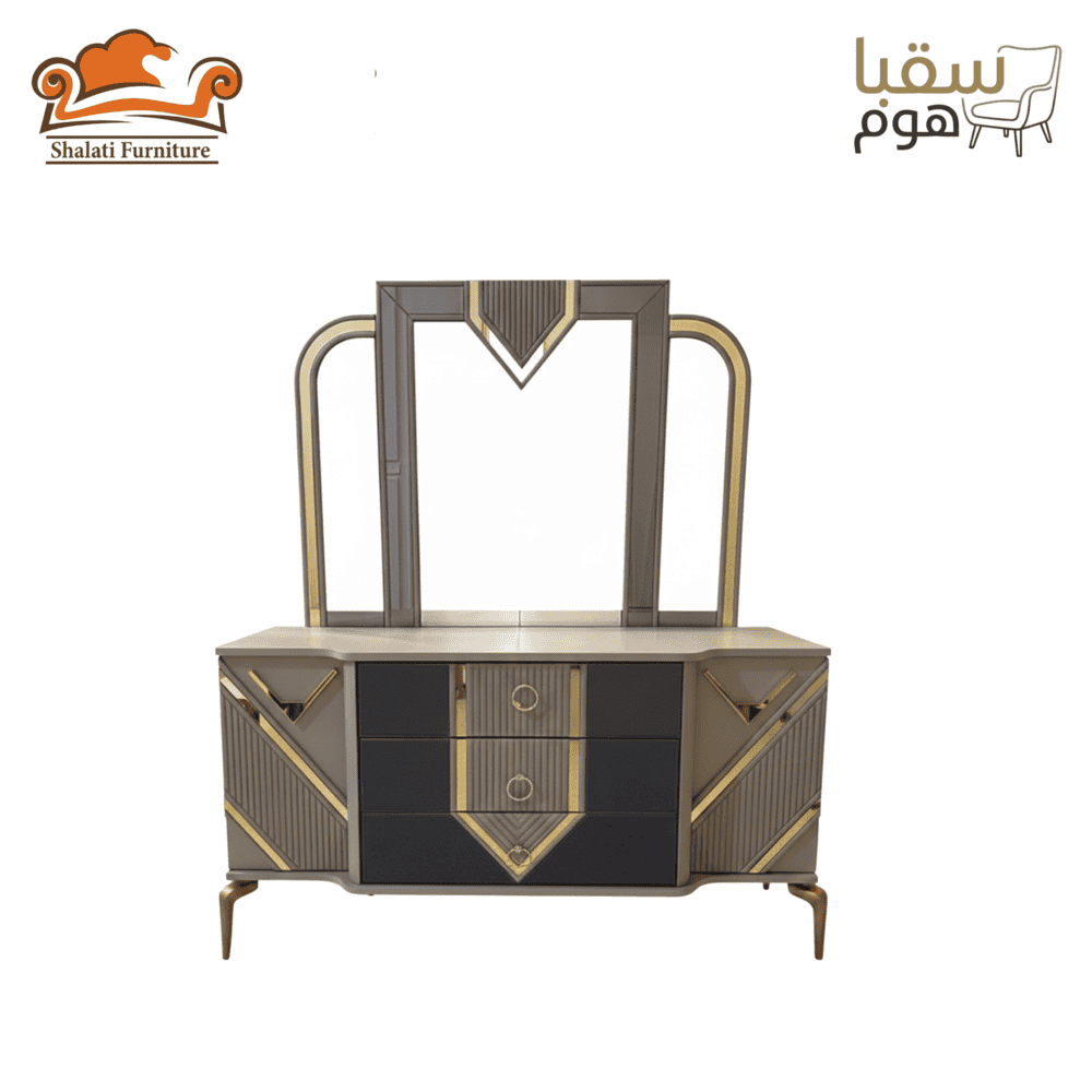 ⁦ديكو برستيج⁩ - الصورة ⁦4⁩