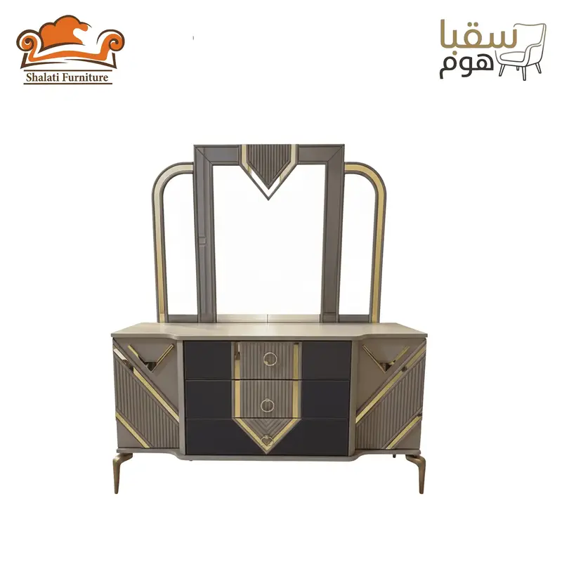 ديكو برستيج