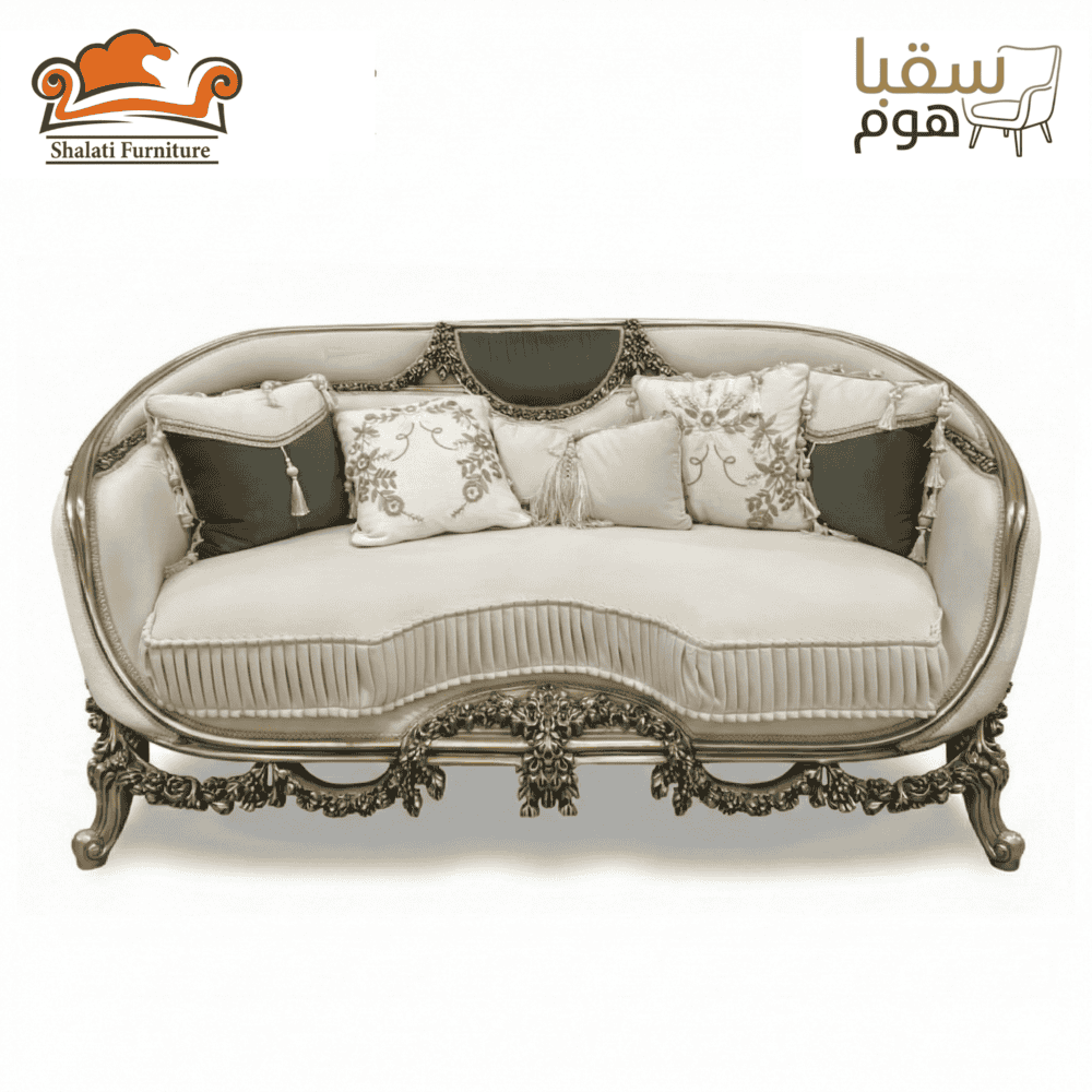 ⁦بيلامور⁩ - الصورة ⁦3⁩