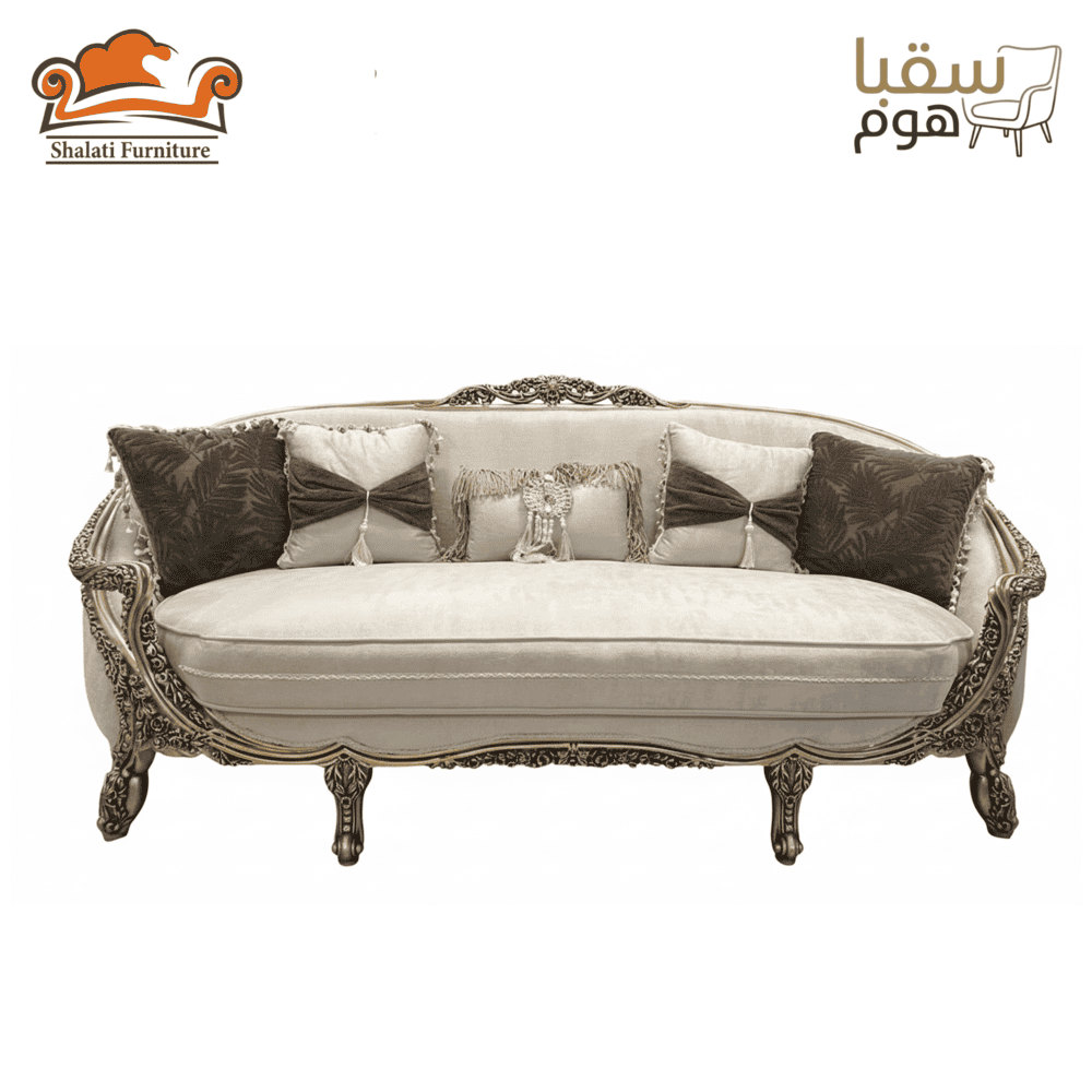 ⁦فيورنتينو⁩ - الصورة ⁦2⁩