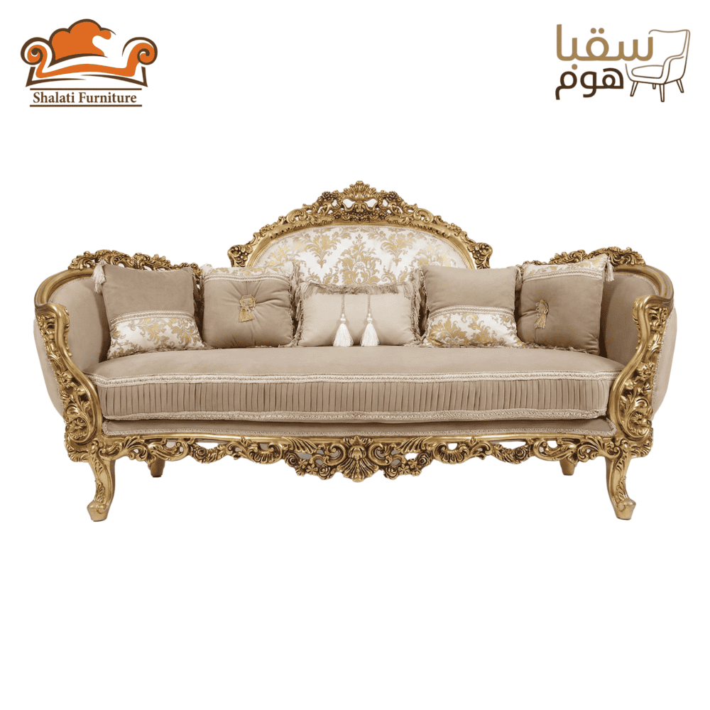 ⁦فيورنتينا⁩ - الصورة ⁦2⁩