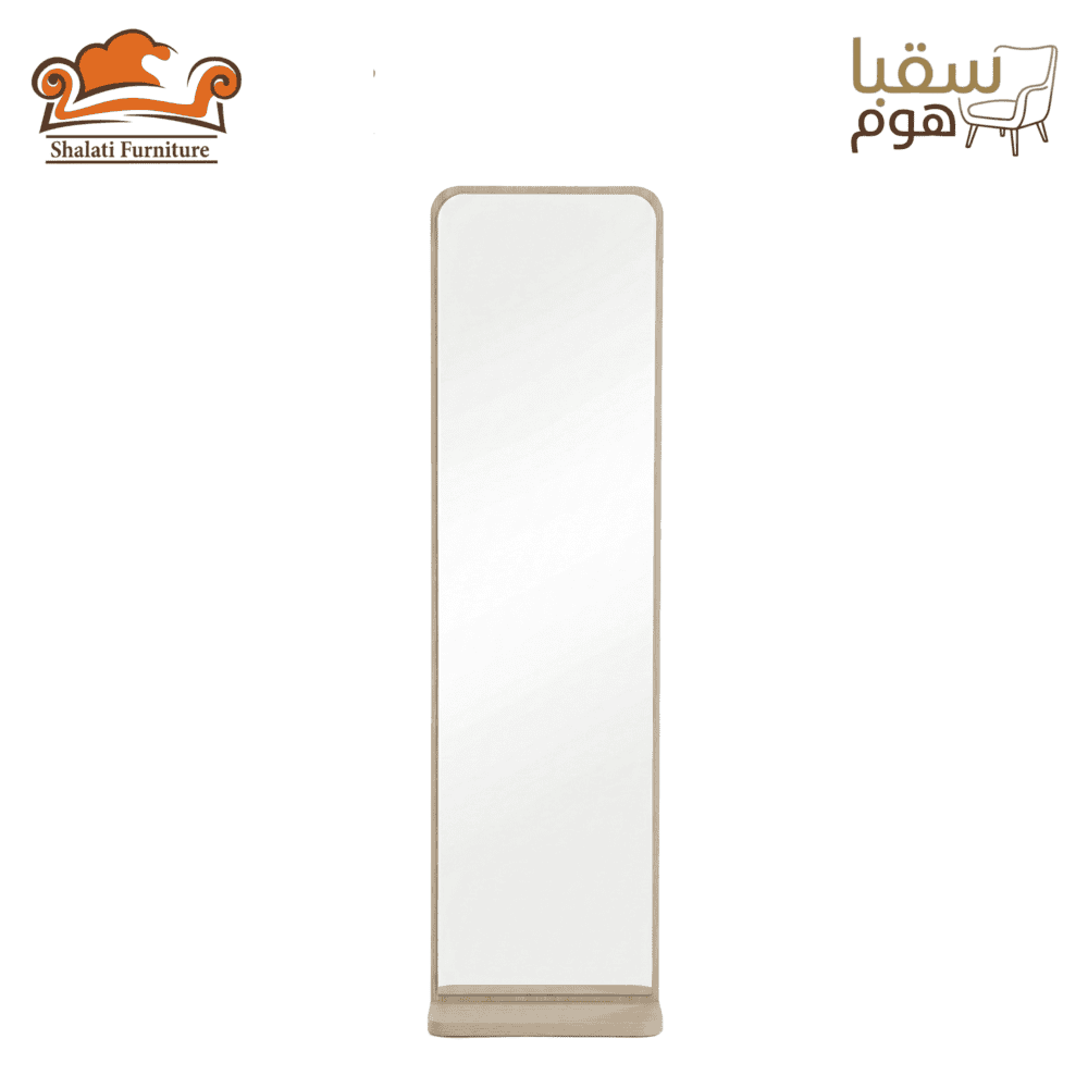 ⁦ديكو برستيج⁩ - الصورة ⁦7⁩