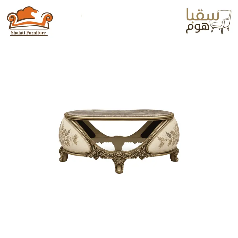 بيلامور